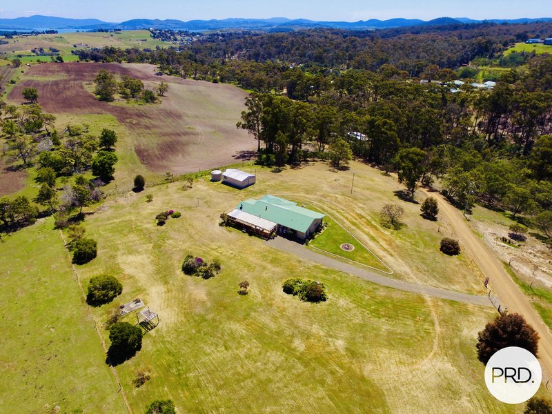 Photo - 144 Heatherbell Road, Forcett TAS 7173 - Image 34