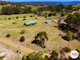 Photo - 144 Heatherbell Road, Forcett TAS 7173 - Image 35