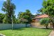 Photo - 144 Holden Street, Ashfield NSW 2131 - Image 7