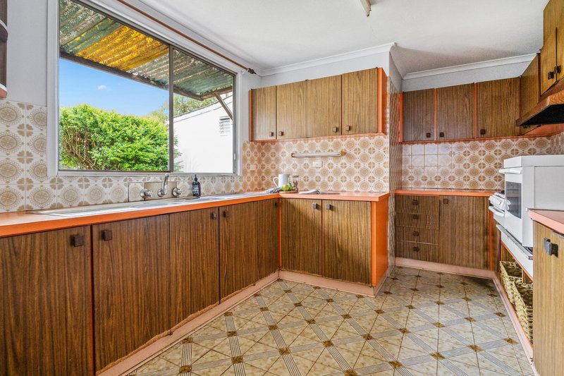 Photo - 144 Holden Street, Ashfield NSW 2131 - Image 11