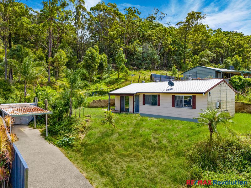 144 Holmview Road, Holmview QLD 4207