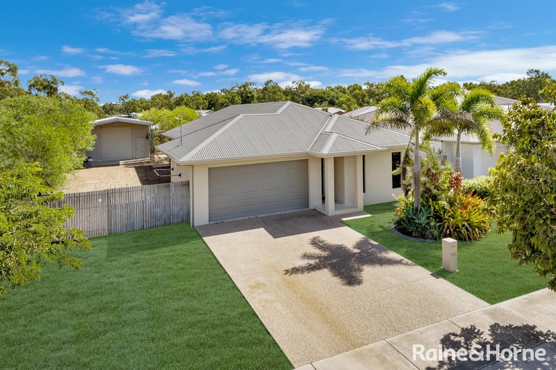 Photo - 144 Innes Drive, Deeragun QLD 4818 - Image 2