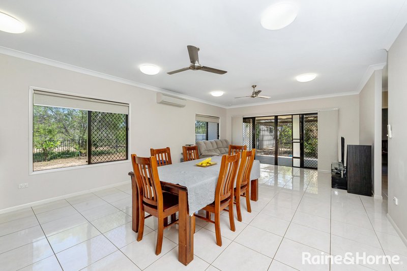 Photo - 144 Innes Drive, Deeragun QLD 4818 - Image 4