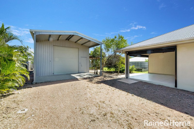 Photo - 144 Innes Drive, Deeragun QLD 4818 - Image 11