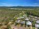 Photo - 144 Innes Drive, Deeragun QLD 4818 - Image 15