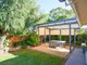 Photo - 1/44 Jervois Avenue, Magill SA 5072 - Image 1