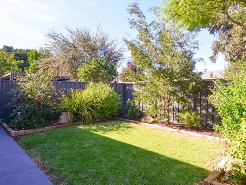 Photo - 1/44 Jervois Avenue, Magill SA 5072 - Image 2