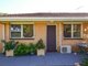 Photo - 1/44 Jervois Avenue, Magill SA 5072 - Image 3