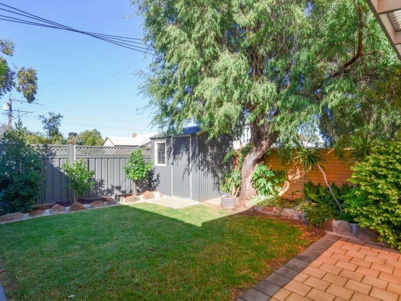 Photo - 1/44 Jervois Avenue, Magill SA 5072 - Image 4