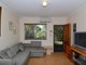 Photo - 1/44 Jervois Avenue, Magill SA 5072 - Image 5