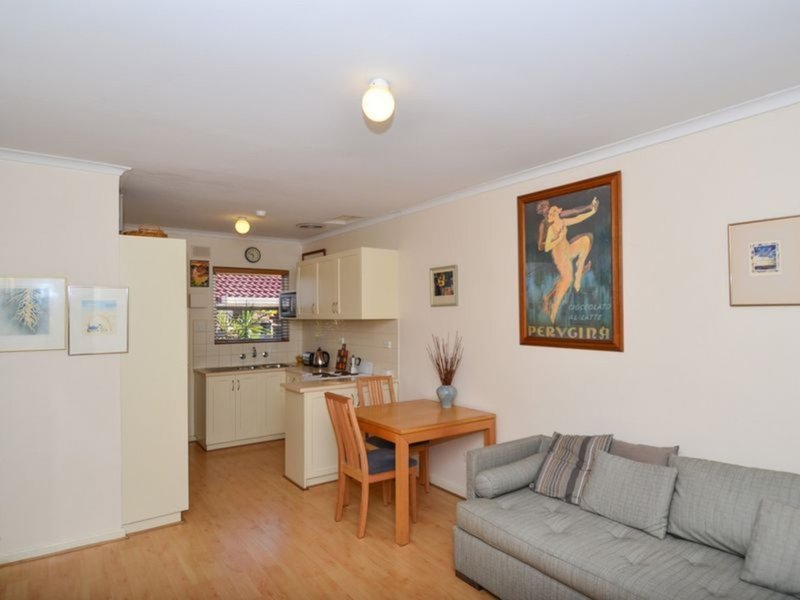 Photo - 1/44 Jervois Avenue, Magill SA 5072 - Image 6