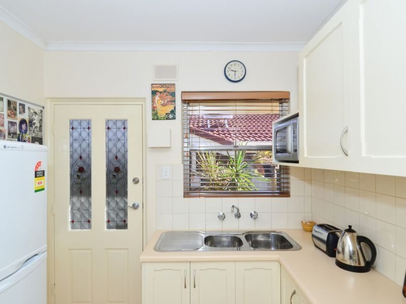 Photo - 1/44 Jervois Avenue, Magill SA 5072 - Image 7