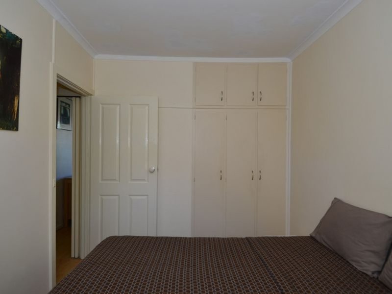 Photo - 1/44 Jervois Avenue, Magill SA 5072 - Image 8