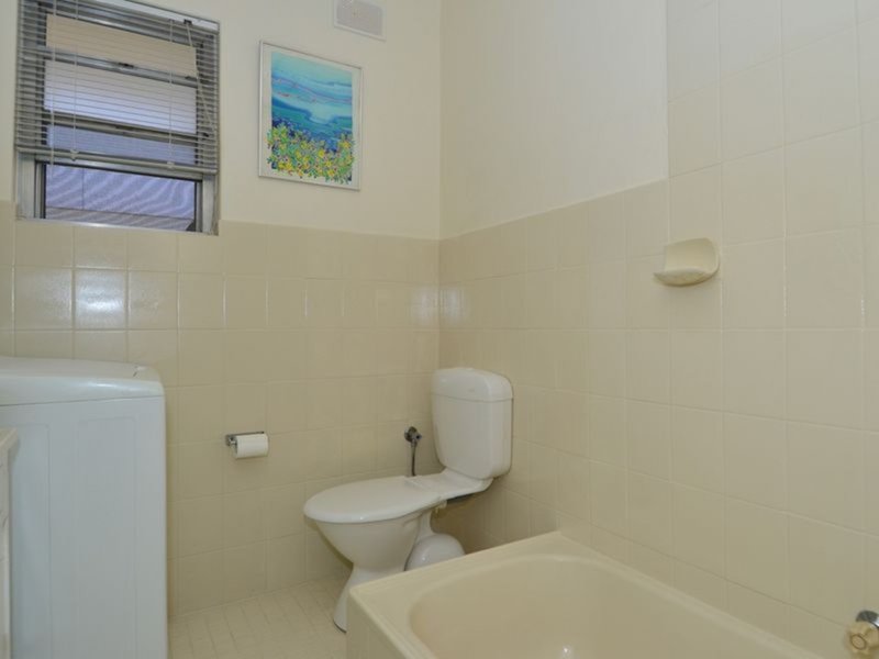 Photo - 1/44 Jervois Avenue, Magill SA 5072 - Image 11