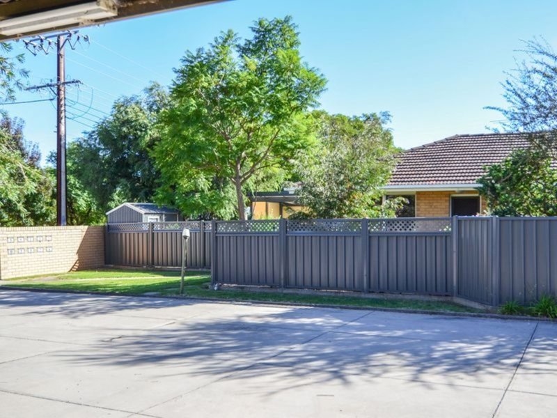 Photo - 1/44 Jervois Avenue, Magill SA 5072 - Image 14