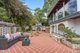 Photo - 144 Kangaroo Point Road, Kangaroo Point NSW 2224 - Image 4