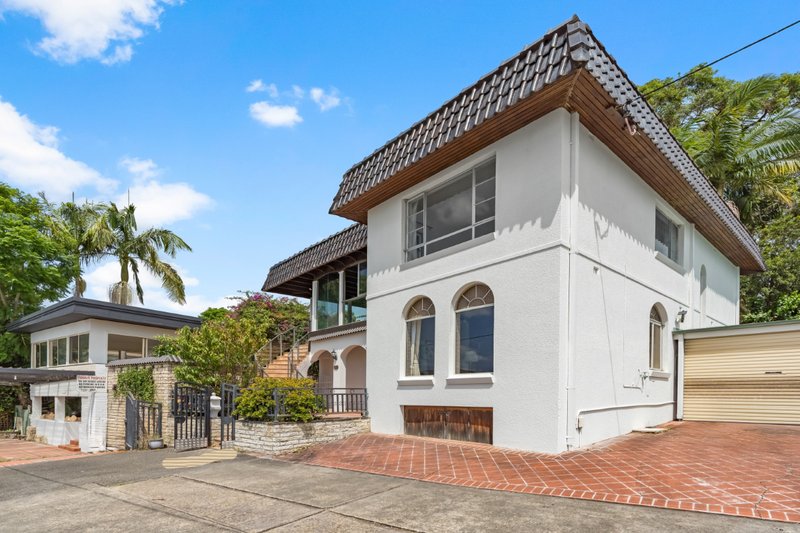 Photo - 144 Kangaroo Point Road, Kangaroo Point NSW 2224 - Image 5