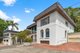 Photo - 144 Kangaroo Point Road, Kangaroo Point NSW 2224 - Image 5