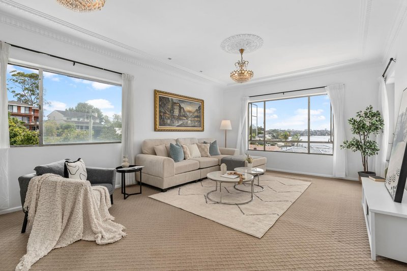 Photo - 144 Kangaroo Point Road, Kangaroo Point NSW 2224 - Image 7