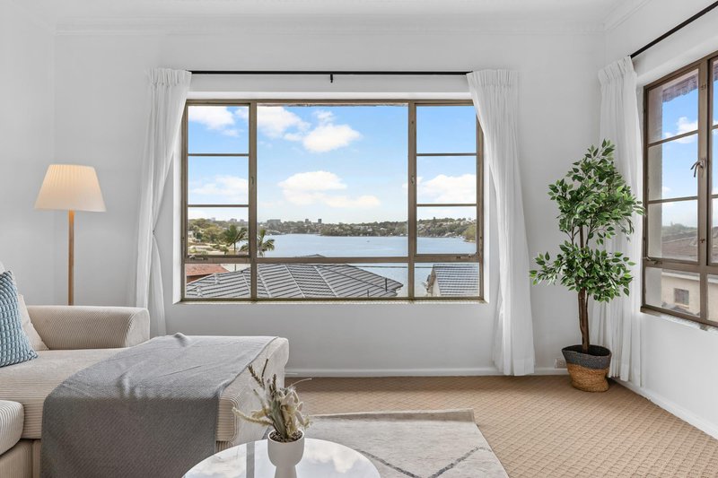 Photo - 144 Kangaroo Point Road, Kangaroo Point NSW 2224 - Image 9