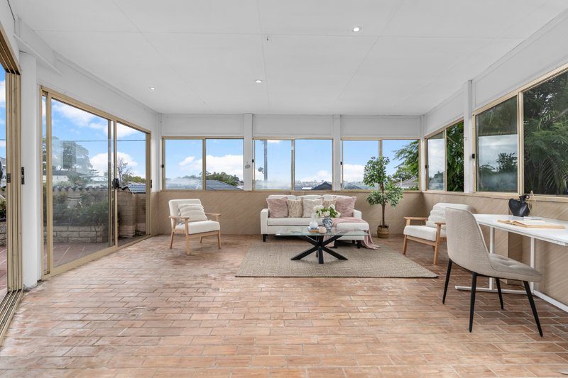 Photo - 144 Kangaroo Point Road, Kangaroo Point NSW 2224 - Image 14