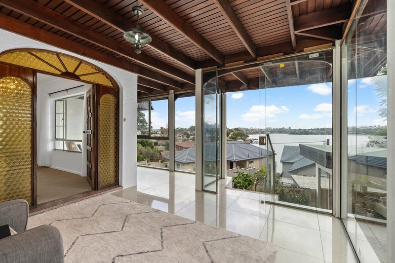 Photo - 144 Kangaroo Point Road, Kangaroo Point NSW 2224 - Image 15