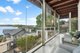 Photo - 144 Kangaroo Point Road, Kangaroo Point NSW 2224 - Image 16