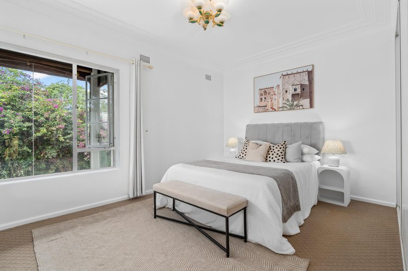 Photo - 144 Kangaroo Point Road, Kangaroo Point NSW 2224 - Image 18