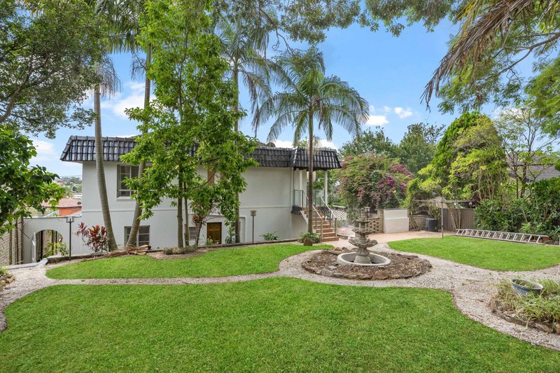 Photo - 144 Kangaroo Point Road, Kangaroo Point NSW 2224 - Image 22