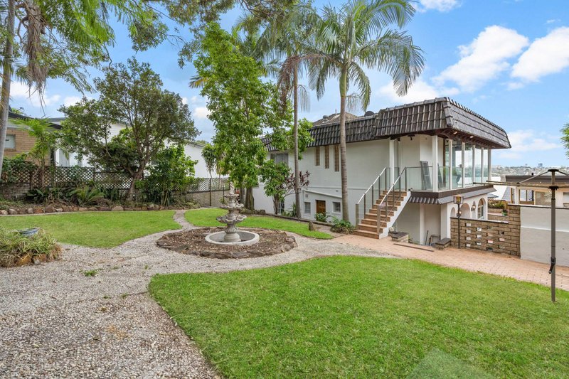 Photo - 144 Kangaroo Point Road, Kangaroo Point NSW 2224 - Image 24