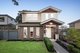 Photo - 1/44 Kathryn Road, Knoxfield VIC 3180 - Image 1