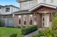 Photo - 1/44 Kathryn Road, Knoxfield VIC 3180 - Image 2