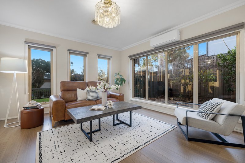 Photo - 1/44 Kathryn Road, Knoxfield VIC 3180 - Image 3