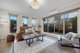 Photo - 1/44 Kathryn Road, Knoxfield VIC 3180 - Image 3