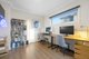Photo - 1/44 Kathryn Road, Knoxfield VIC 3180 - Image 4