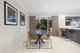 Photo - 1/44 Kathryn Road, Knoxfield VIC 3180 - Image 5