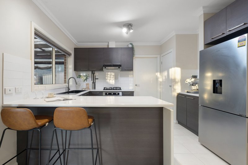 Photo - 1/44 Kathryn Road, Knoxfield VIC 3180 - Image 6