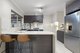 Photo - 1/44 Kathryn Road, Knoxfield VIC 3180 - Image 6