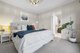 Photo - 1/44 Kathryn Road, Knoxfield VIC 3180 - Image 7