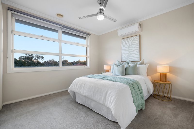 Photo - 1/44 Kathryn Road, Knoxfield VIC 3180 - Image 10