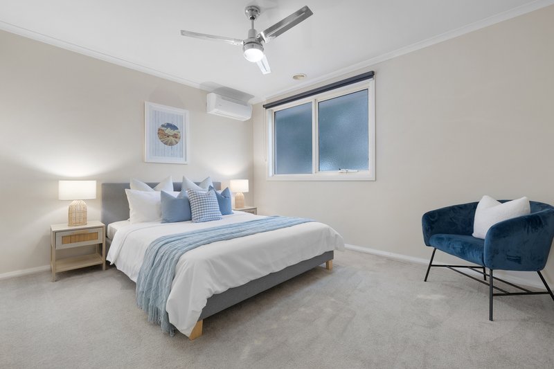 Photo - 1/44 Kathryn Road, Knoxfield VIC 3180 - Image 11