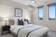 Photo - 1/44 Kathryn Road, Knoxfield VIC 3180 - Image 13