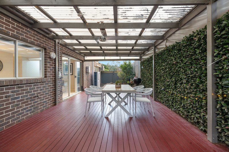 Photo - 1/44 Kathryn Road, Knoxfield VIC 3180 - Image 14