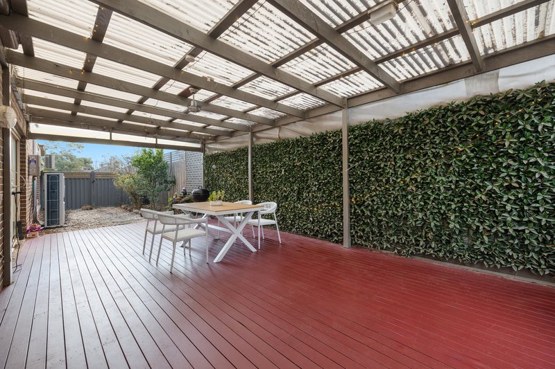 Photo - 1/44 Kathryn Road, Knoxfield VIC 3180 - Image 15