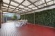 Photo - 1/44 Kathryn Road, Knoxfield VIC 3180 - Image 15