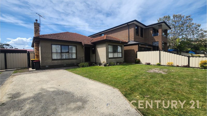 144 Kirkham Road, Dandenong VIC 3175