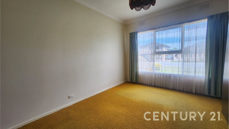 Photo - 144 Kirkham Road, Dandenong VIC 3175 - Image 5