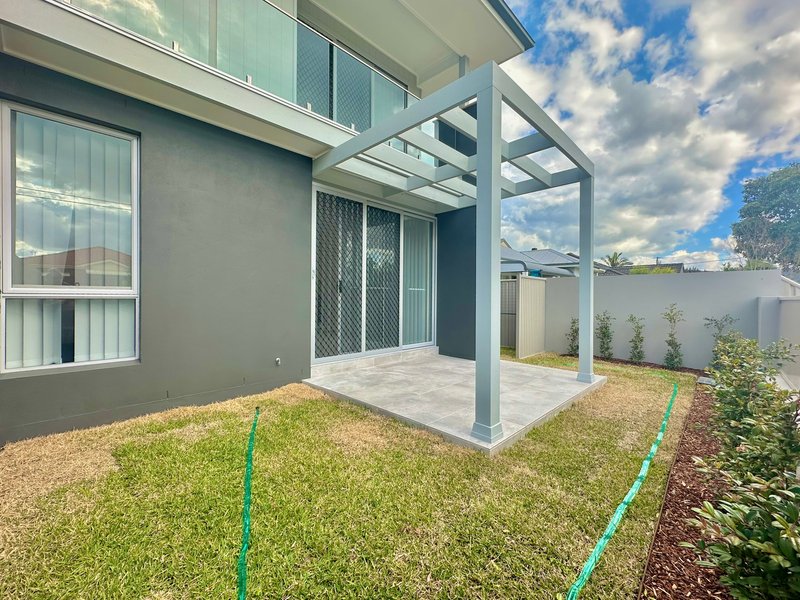 Photo - 1/44 Kourung Street, Ettalong Beach NSW 2257 - Image 16