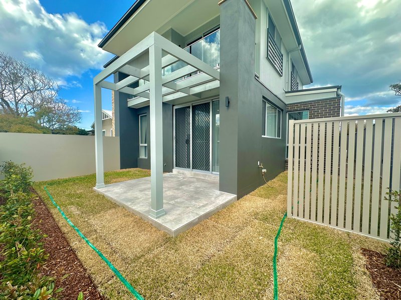 Photo - 1/44 Kourung Street, Ettalong Beach NSW 2257 - Image 17