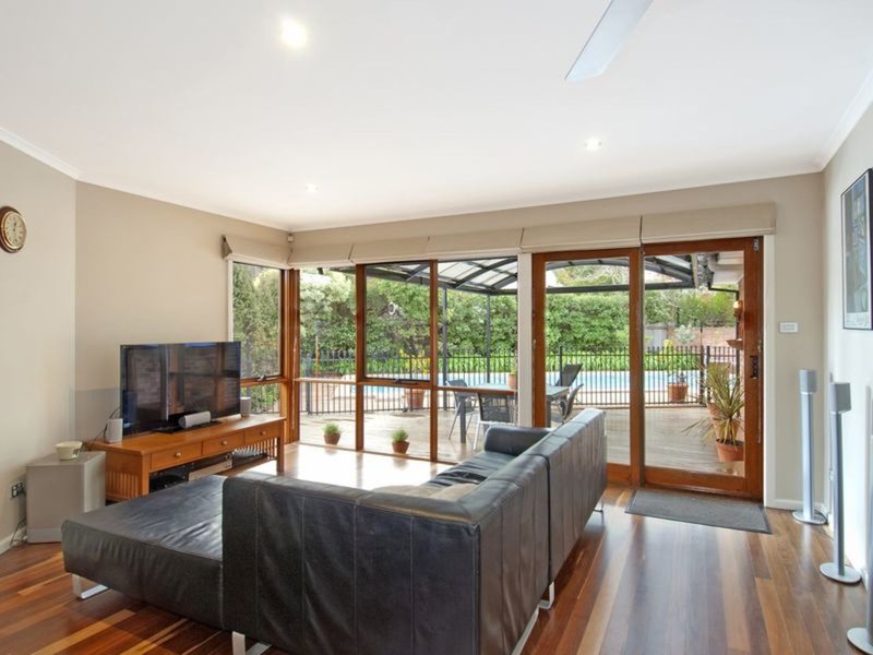 Photo - 144 La Perouse Street, Griffith ACT 2603 - Image 3